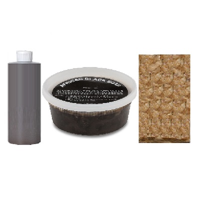 Handmade Soaps Handmade Soaps